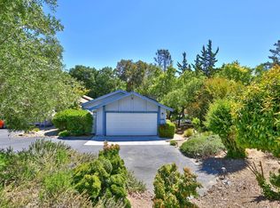16952 Leslie Ct, Morgan Hill, CA 95037