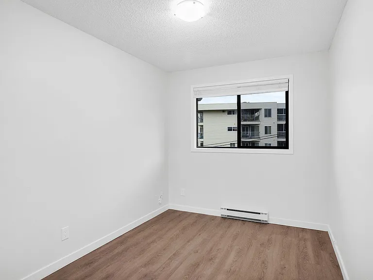 280 Cypress St #209 — Photo 9