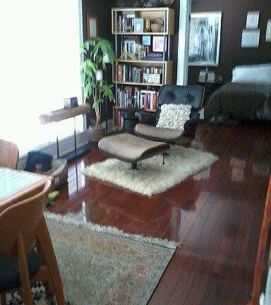 2nd image of 1275 Havenhurst Dr APT 20