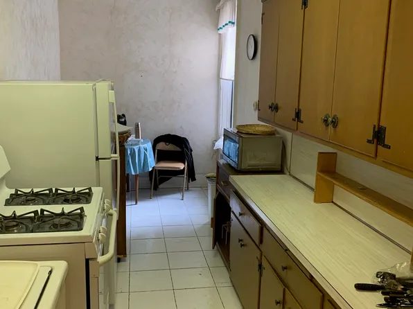 7119 Shore Road image 1 of 1