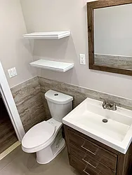 Rented by Vass Stevens Group