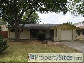 1st image of 13505 Winterhaven Dr