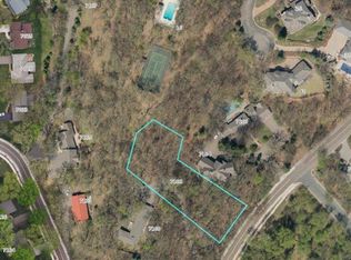 7106 Valley View Rd, Edina, MN 55439