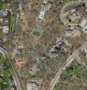 7106 Valley View Rd, Edina, MN, 55439
