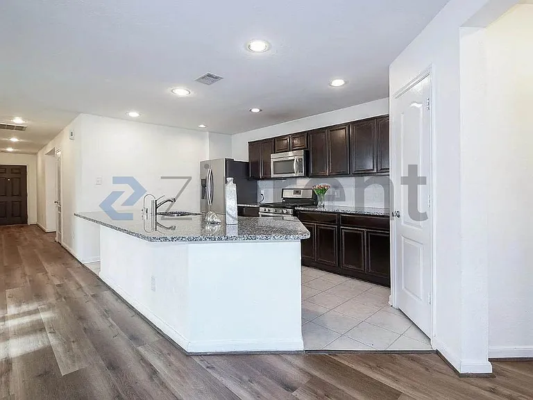 4218 Kendall Rock Ln — Photo 11