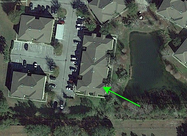1st image of 5915 Brickleberry Ln Unit 102