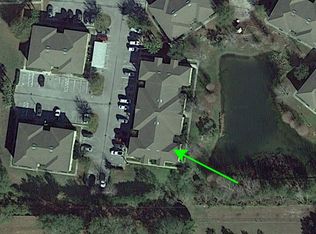 5915 Brickleberry Ln UNIT 102, Zephyrhills, FL 33541
