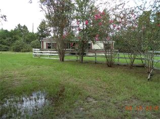 36811 Susan St, Magnolia, TX 77355