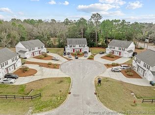 129 Burgess Ln #129, Raeford, NC 28376