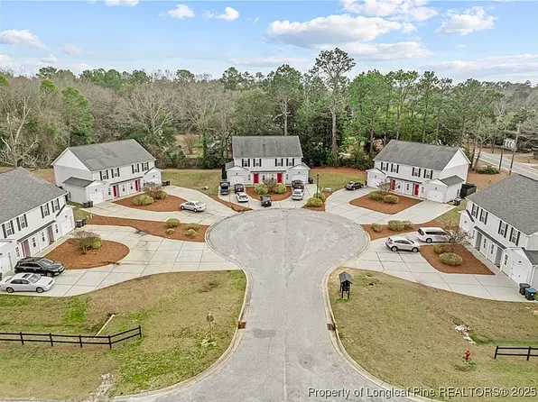 129 Burgess Ln #129, Raeford, NC 28376