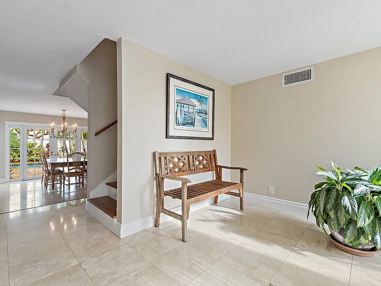 104 W Spearfish Ln — Photo 6