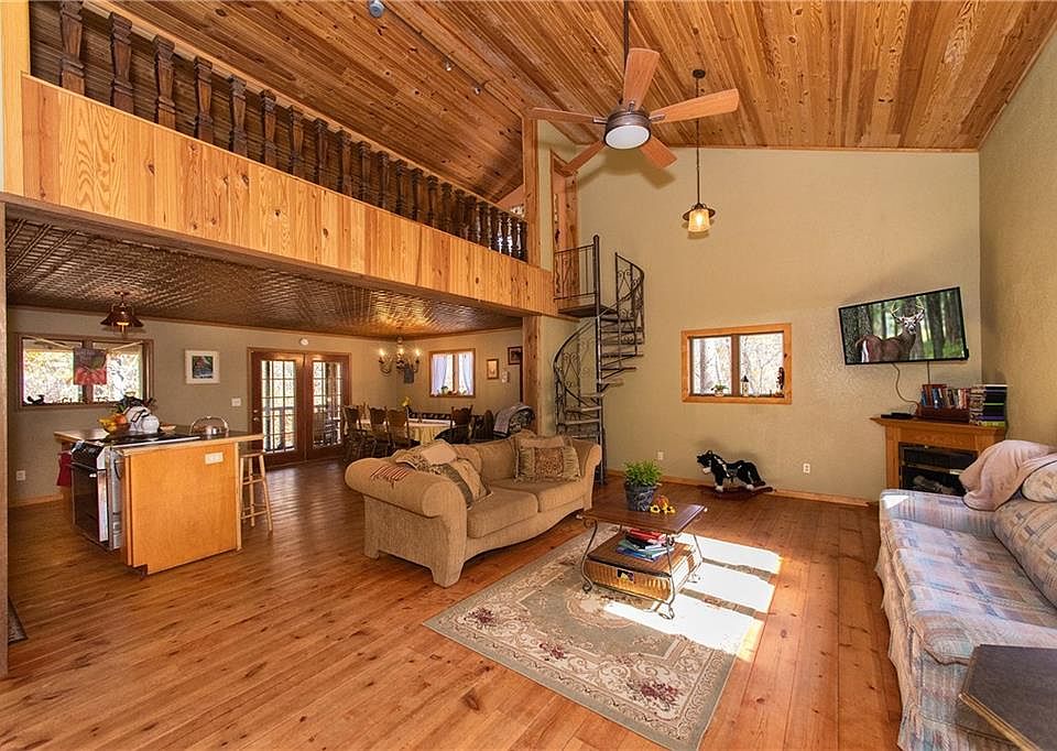 1st image of 1046 Madison Dr #8030