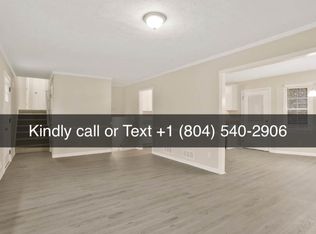 5978 Wellborn Trce #A, Lithonia, GA 30058