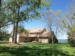 243 Churchill Rd, Hartfield, VA 23071