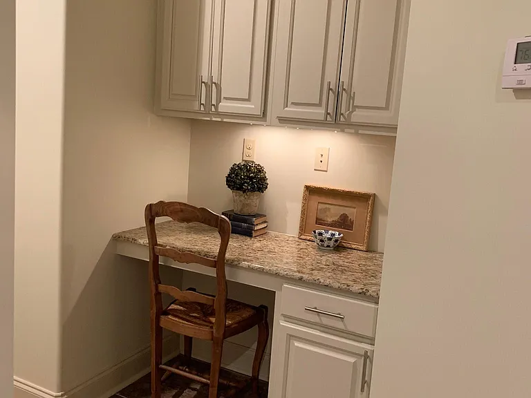 303 Harbor Bend Blvd — Photo 13