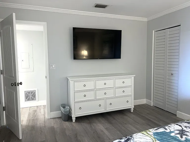 7302 Jessie Harbor Dr — Photo 35