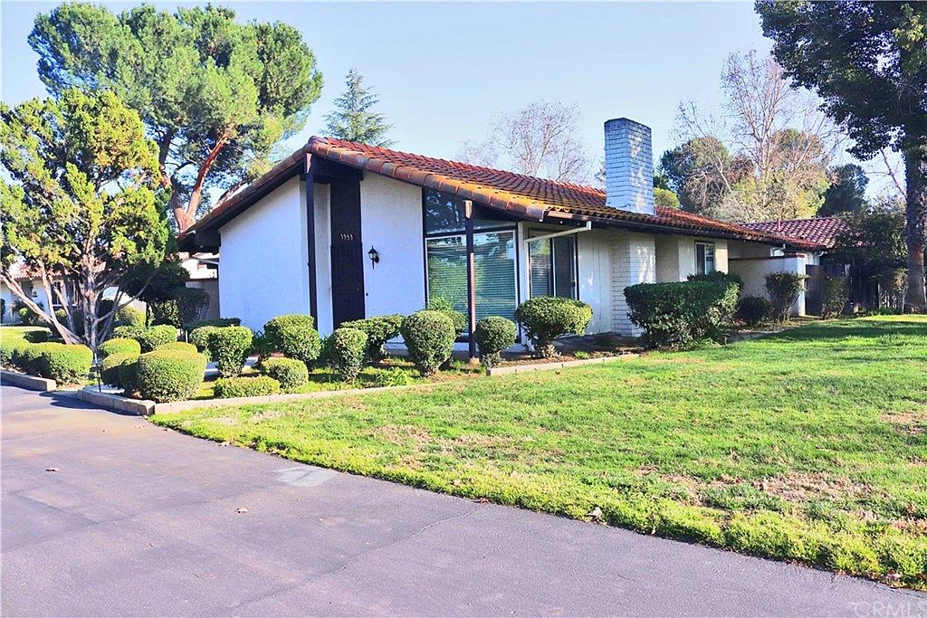 1353 Seven Hills Dr, Hemet, CA 92545 Zillow