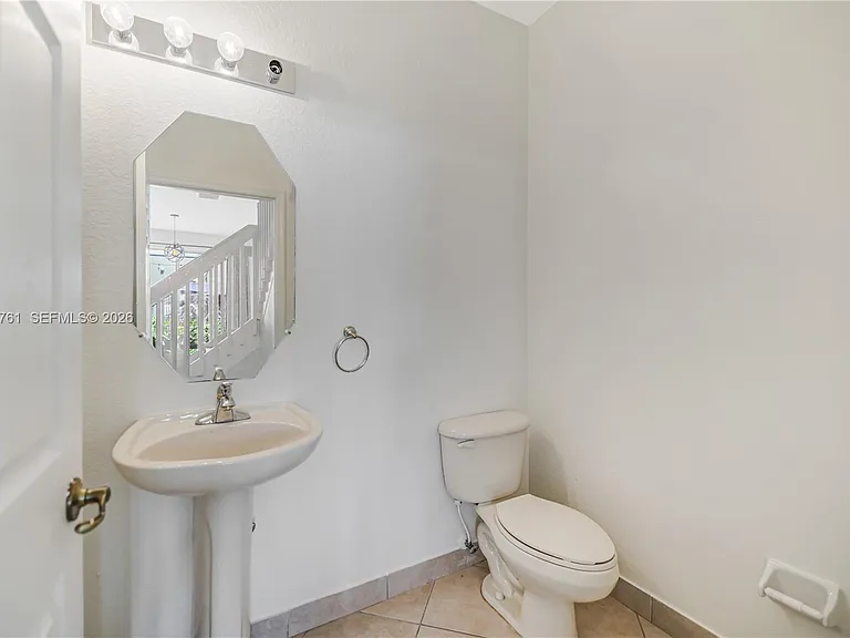 12172 SW 124th Path — Photo 23