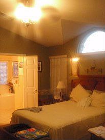 5th image of 3415 Campanella Dr