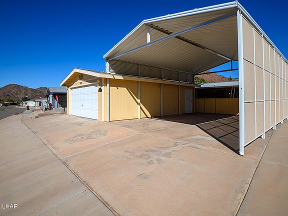 3rd image of 37295 Bighorn Dr