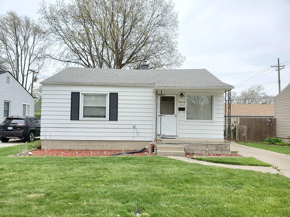 1st image of 26314 Brettonwoods St