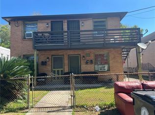 2031 Saint Philip St #1, New Orleans, LA 70116