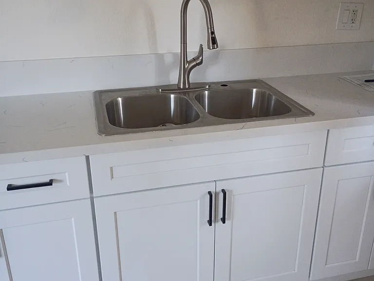 5546 W Geer Ave — Photo 13