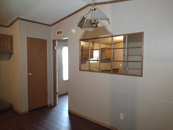 5th image of 1716 Leonard Dr #1716LEON