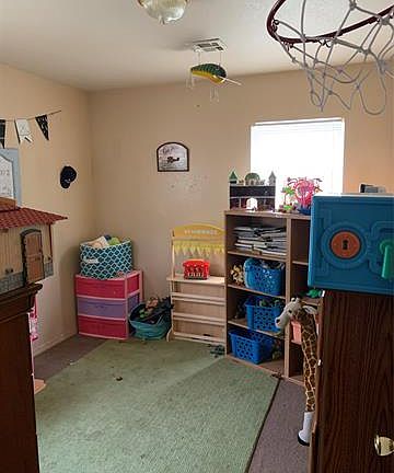 5th image of 204 N 2nd St
