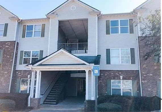4304 Waldrop Pl — Photo 2