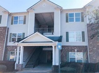 4304 Waldrop Pl, Decatur, GA 30034
