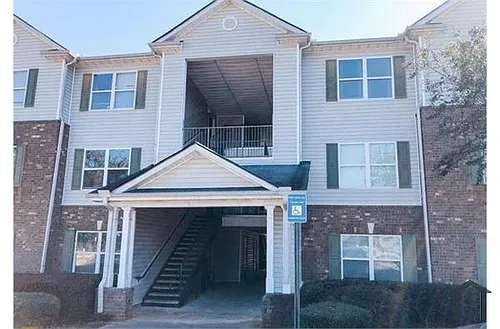 4304 Waldrop Pl Photo 1