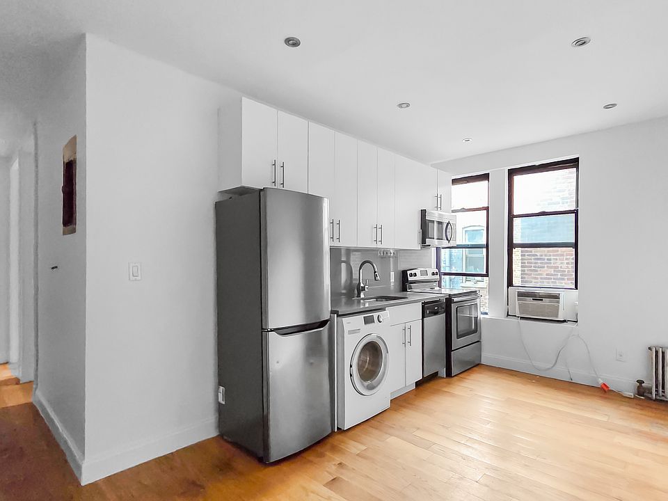 1st image of 3 Pinehurst Ave Unit 5F