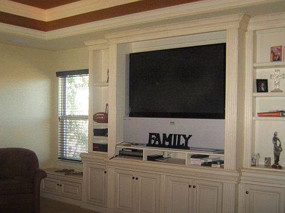 5th image of 504 Wilderness Way