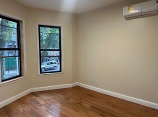 1224 Tinton Ave UNIT 2, Bronx, NY 10456