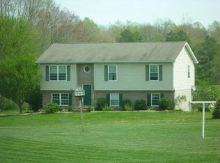 216 Lently Farm Ln, Centreville, MD