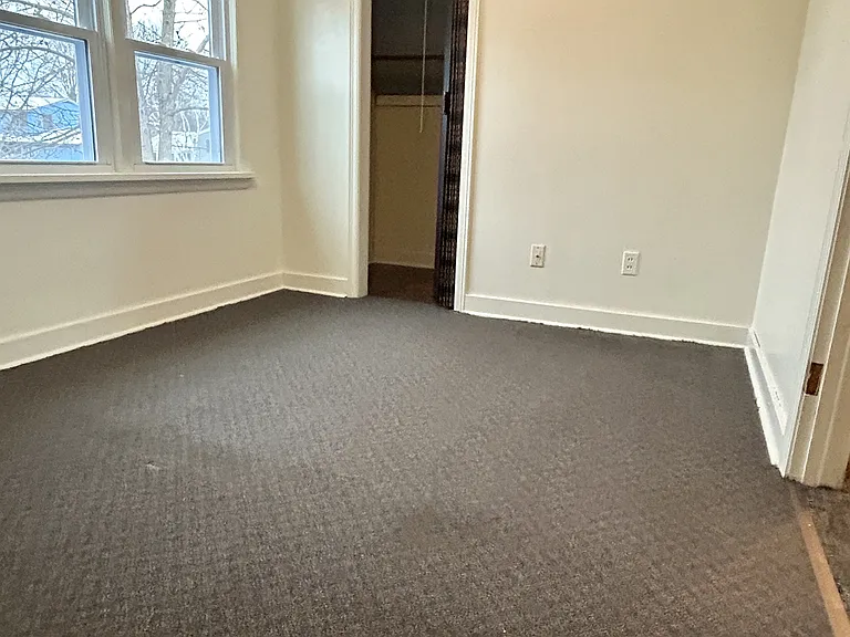 1537 14th Ave E #2 — Photo 7