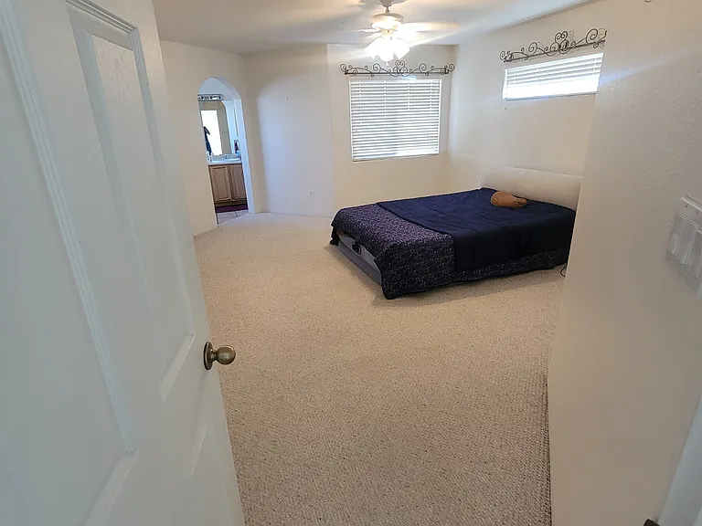 4169 Monte Azul Loop — Photo 11