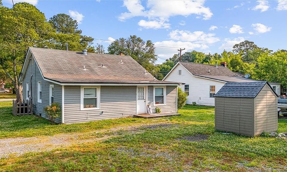 1500 Briarfield Road Apartments Hampton, VA Zillow