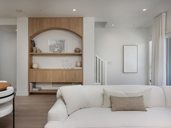5th image of 20335 70a Ave #42