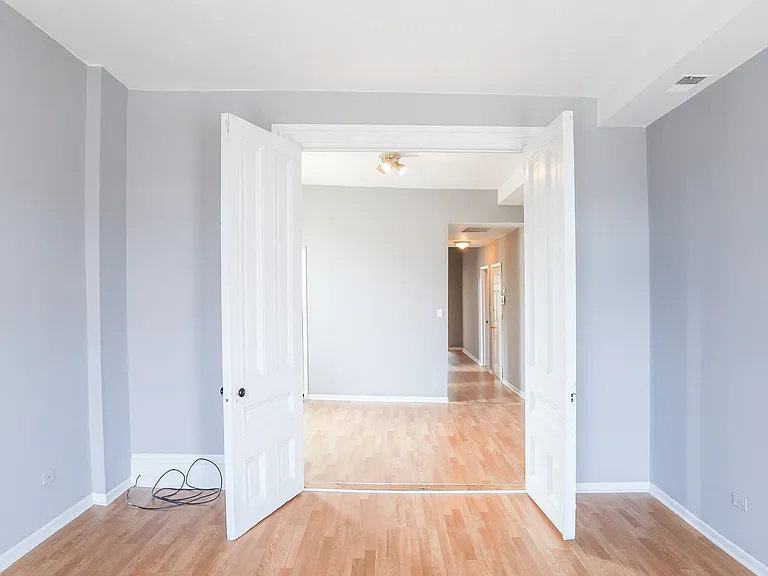 1582 N Clybourn Ave #3 — Photo 14