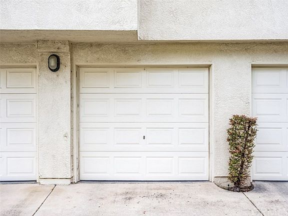 3rd image of 29 Jaeger Ln