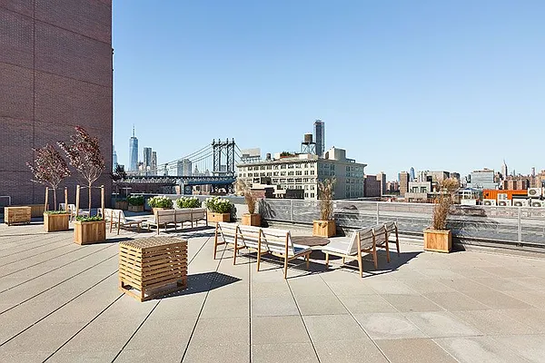 Rented by Halstead Property Development Marketing LLC | media 11