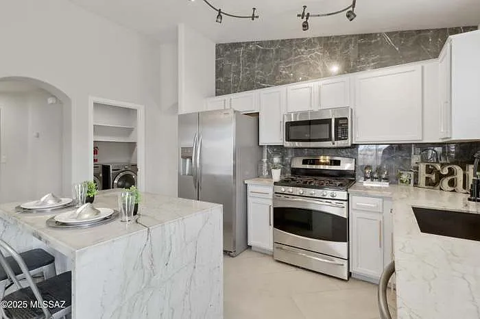 10798 S Piety Hill Dr — Photo 22