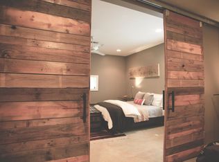 1908 Lomita Rd SE #1/2, Atlanta, GA 30316