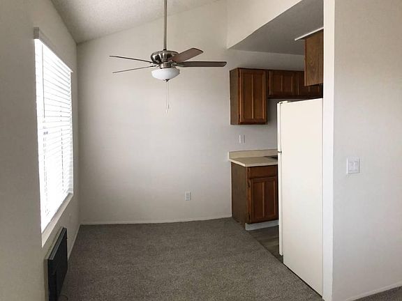 4th image of 3993 Kansas St #7