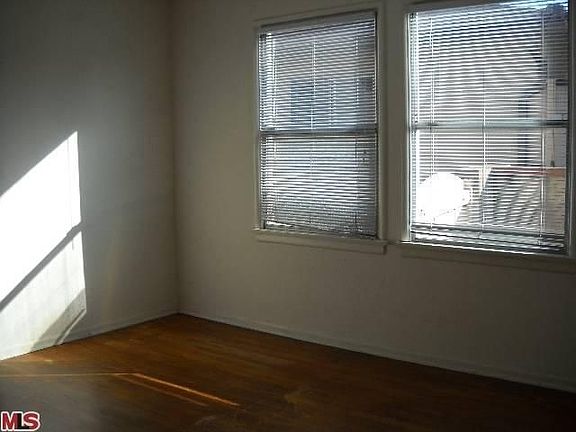 5th image of 12049 Juniette St