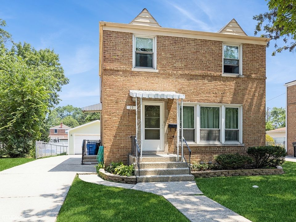1st image of 25 N Ashbel Ave