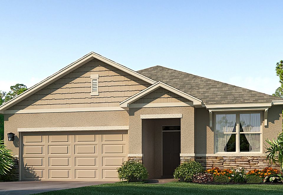 Elevation Image 0.
