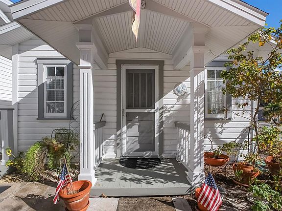 4th image of 6204 Riverview Blvd